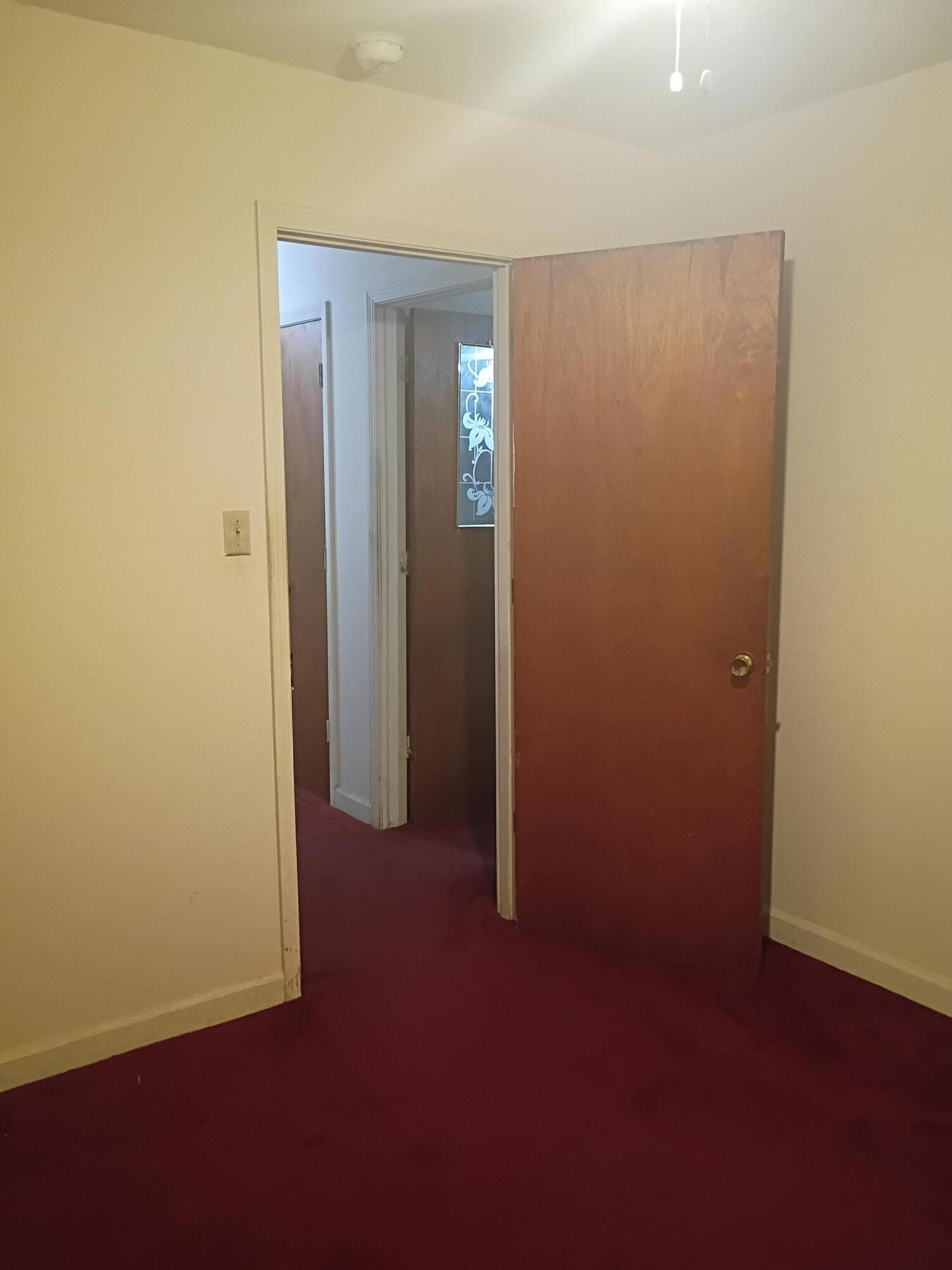 107 Gadsden Loop