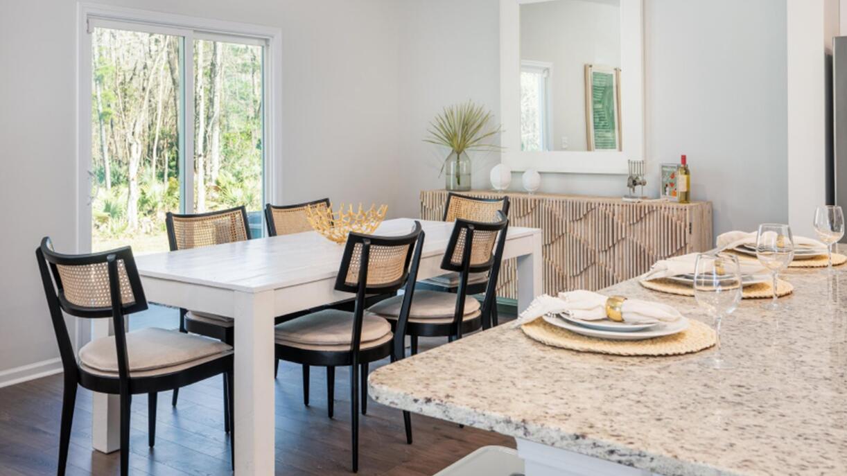 501 Kitsap Court