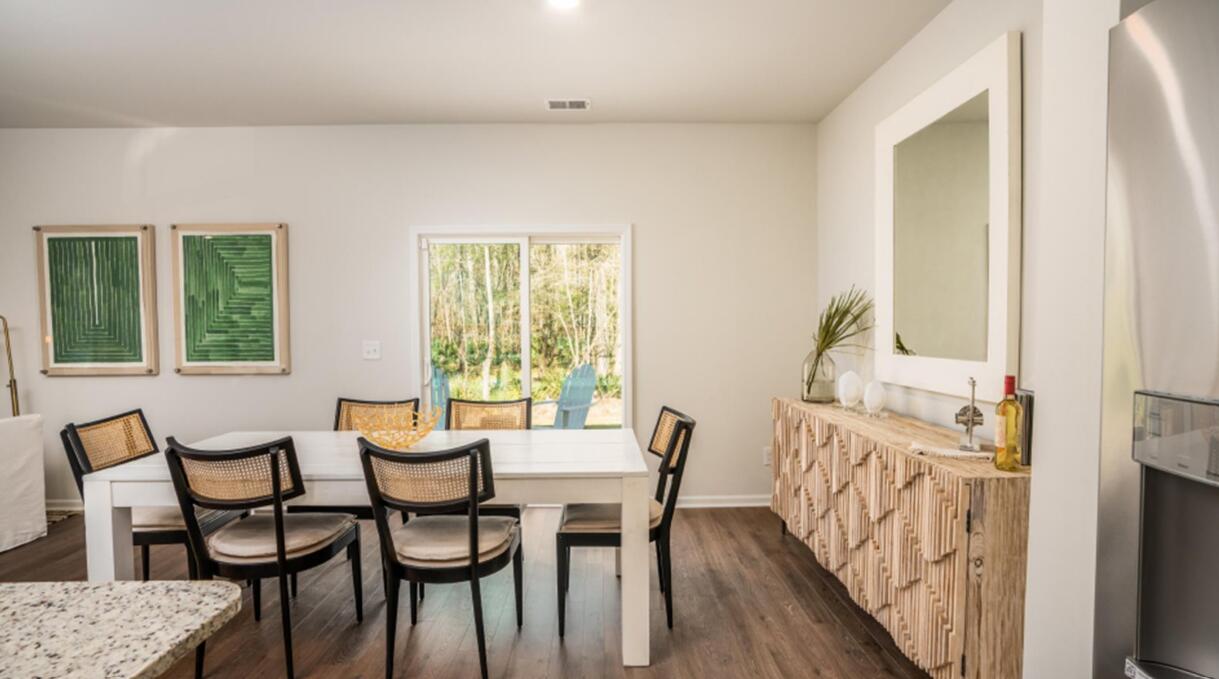 501 Kitsap Court