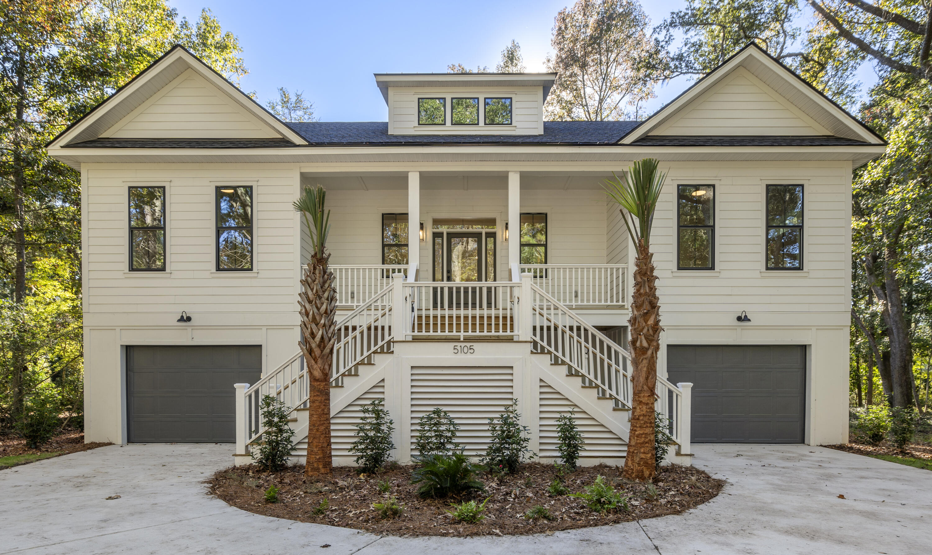 5105 St George Lane