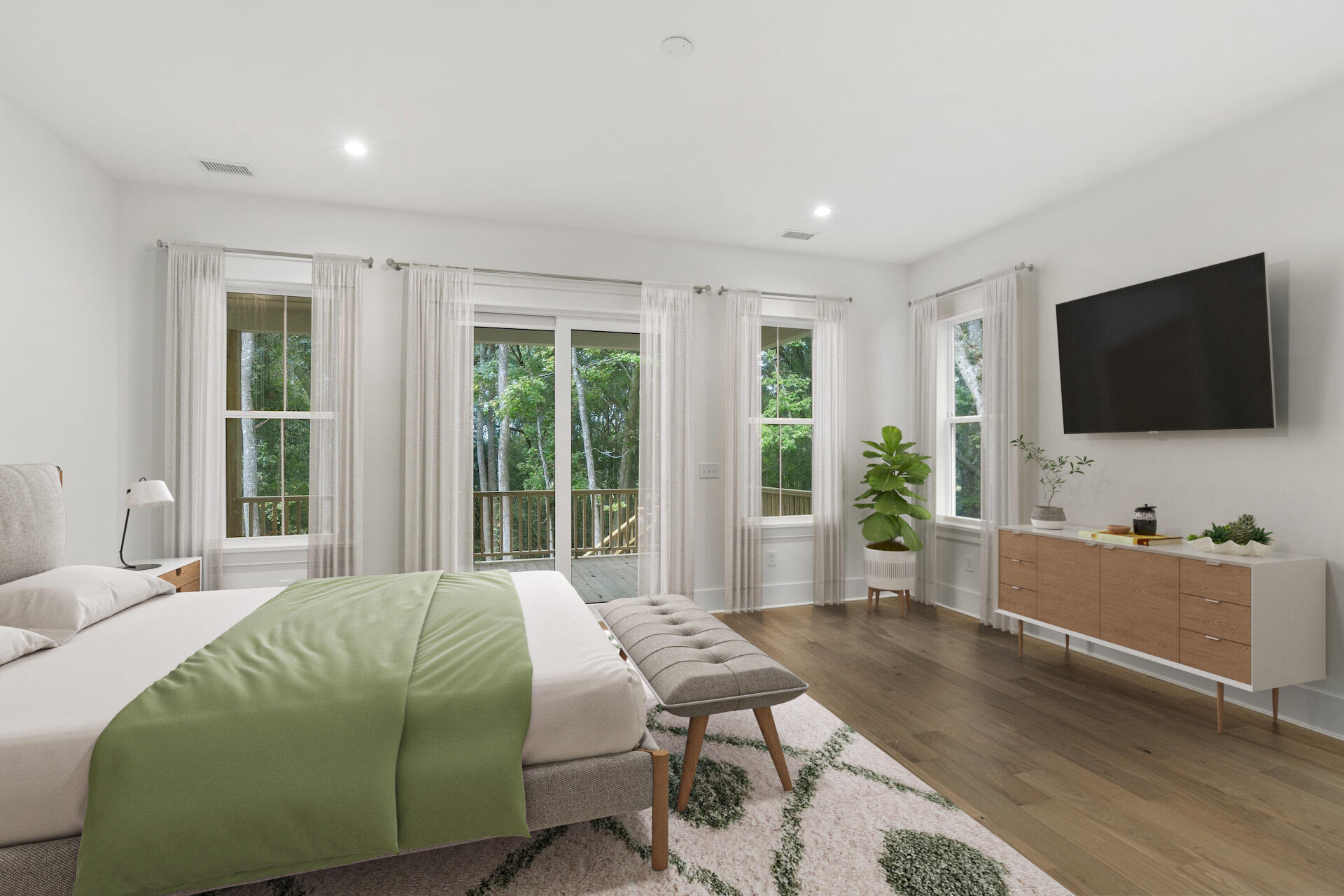 5105 St George Lane