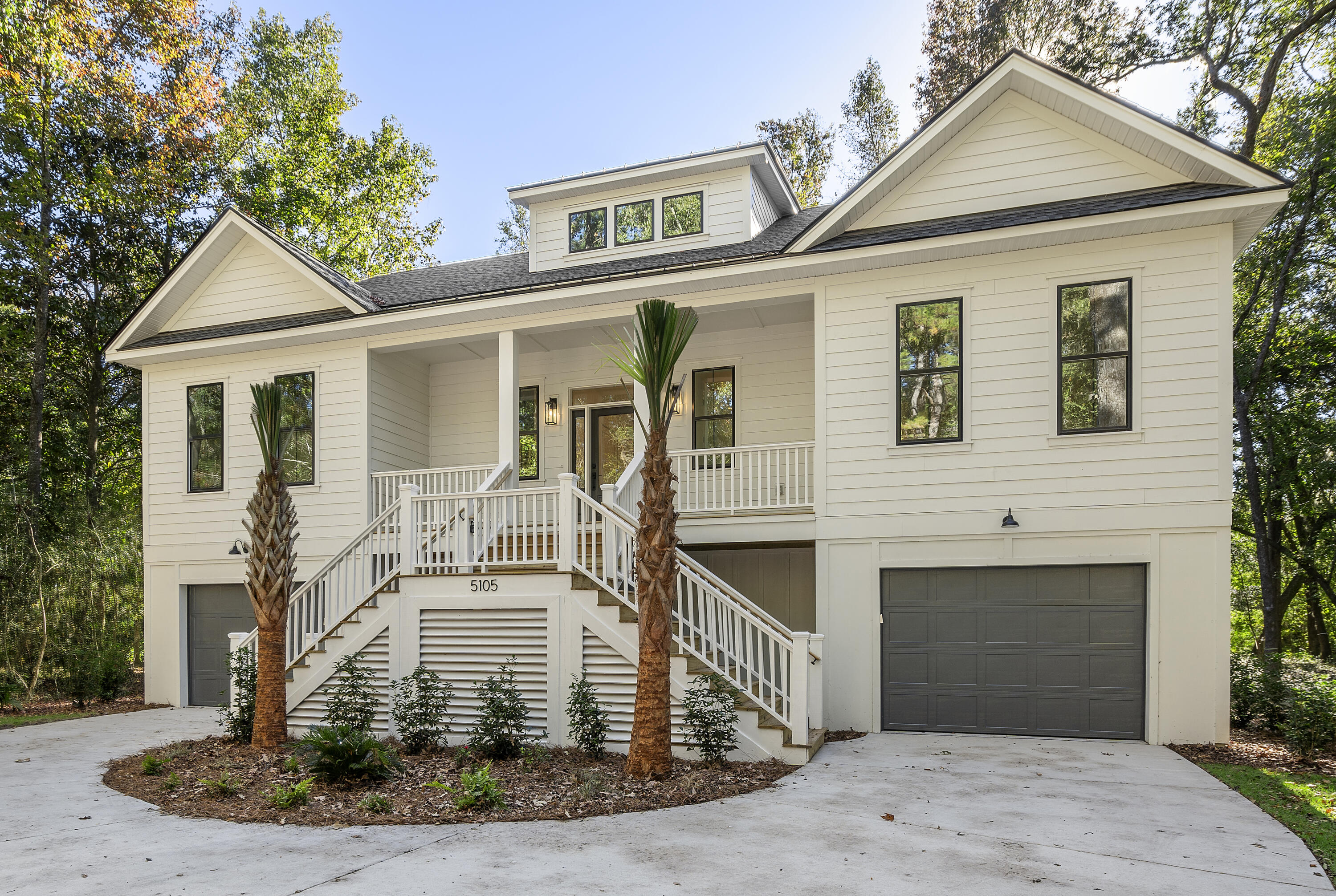 5105 St George Lane