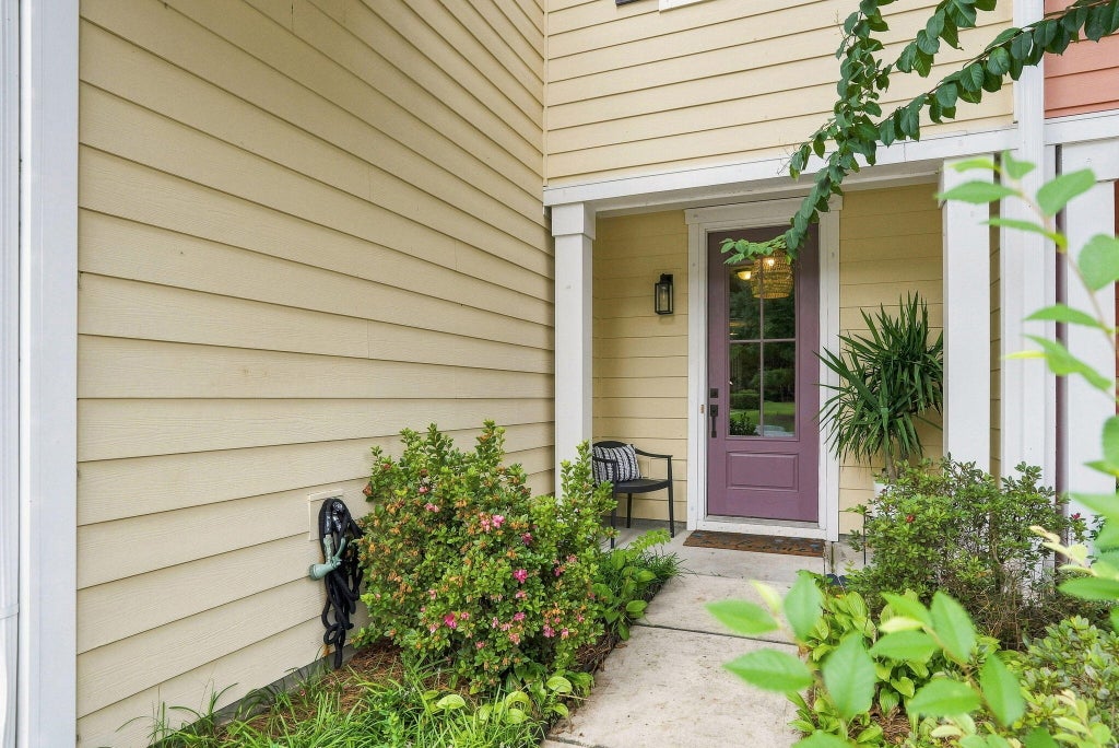 Photo of 1834 Chauncy's Court, Mount Pleasant, SC 29466 (MLS # 26025138)