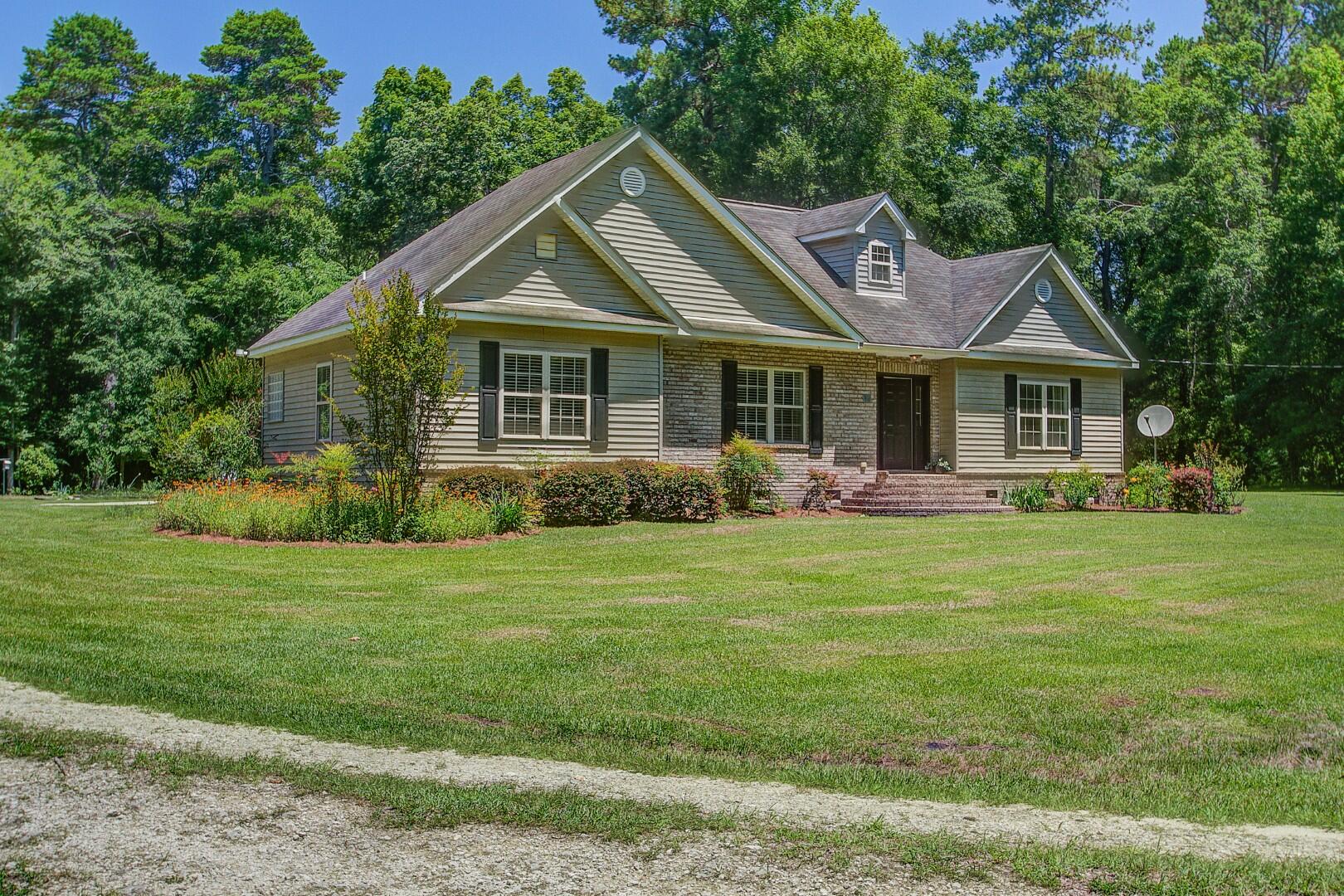 334 Shoptaw Road