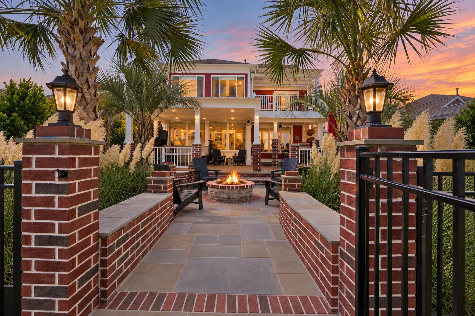 276 Calm Water Way