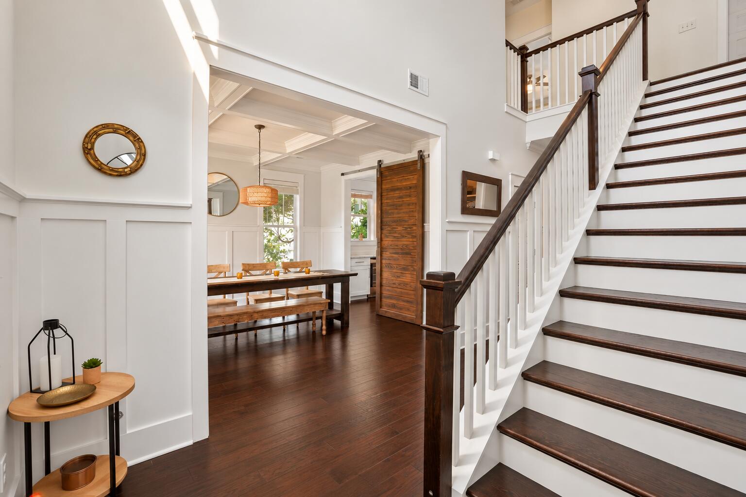 276 Calm Water Way
