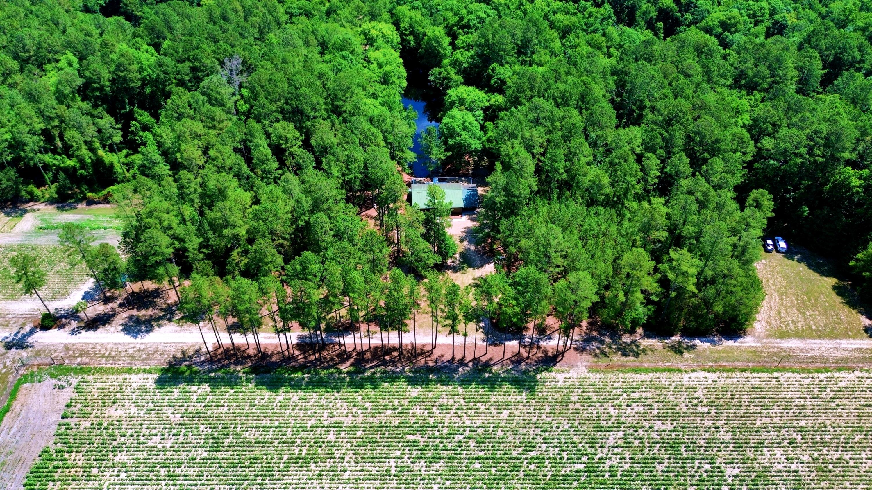 1970 Cross Swamp Road