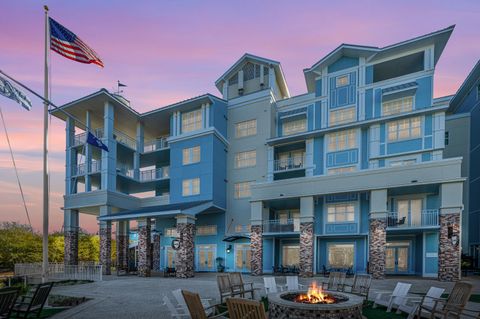 A home in Isle of Palms