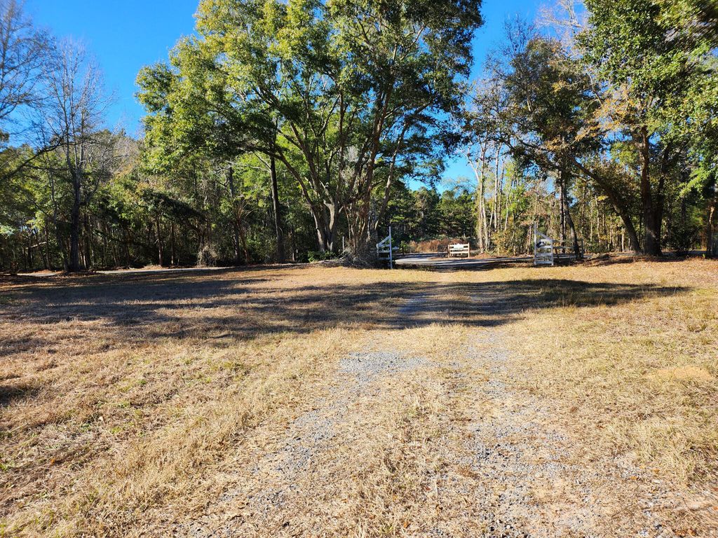 Photo of 7997 Doar Road #C-1, Awendaw, SC 29429 (MLS # 25027397)