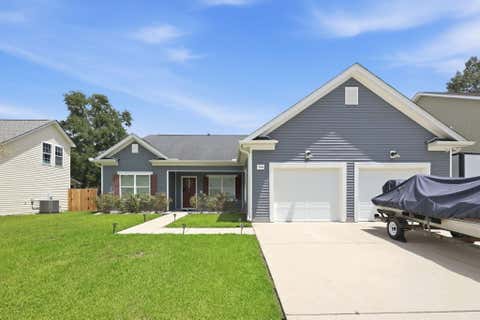 Photo of 146 Pointer Drive, Goose Creek, SC 29445 (MLS # 26023032)