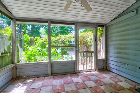 A home in Mount Pleasant