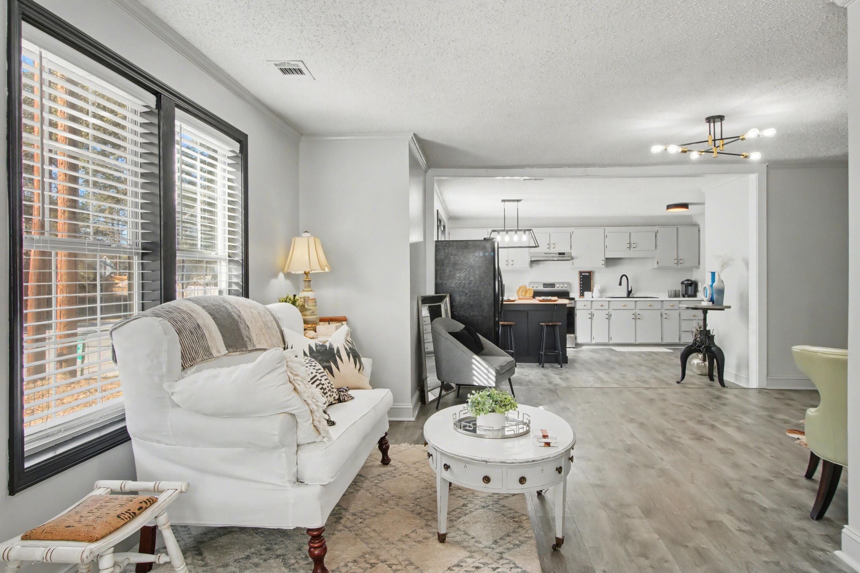 84 Salkehatchie Road