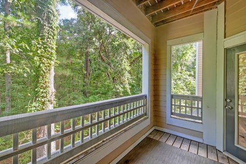 Photo of 400 Bucksley Lane #206, Charleston, SC 29492 (MLS # 26021202)