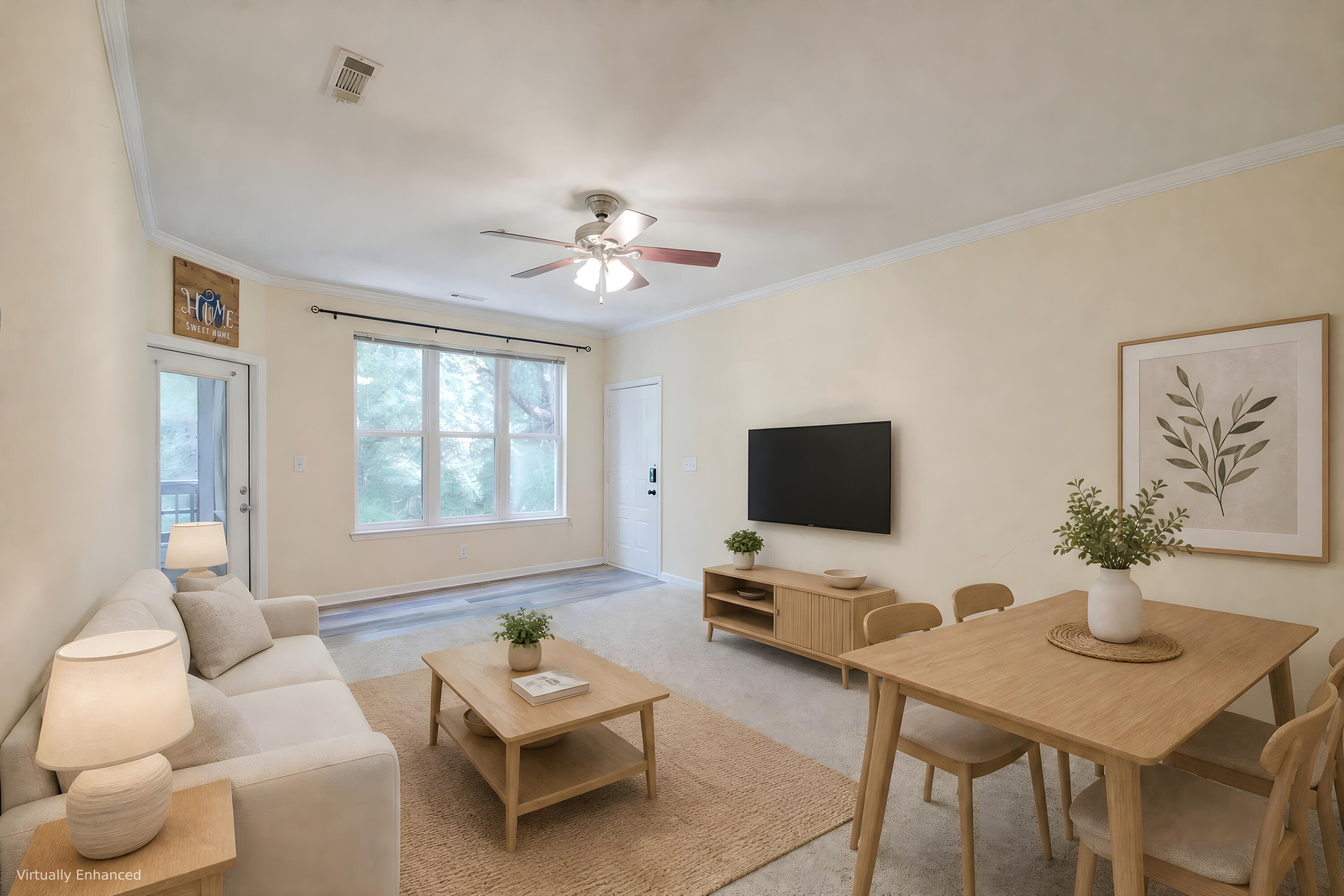 400 Bucksley Lane 206