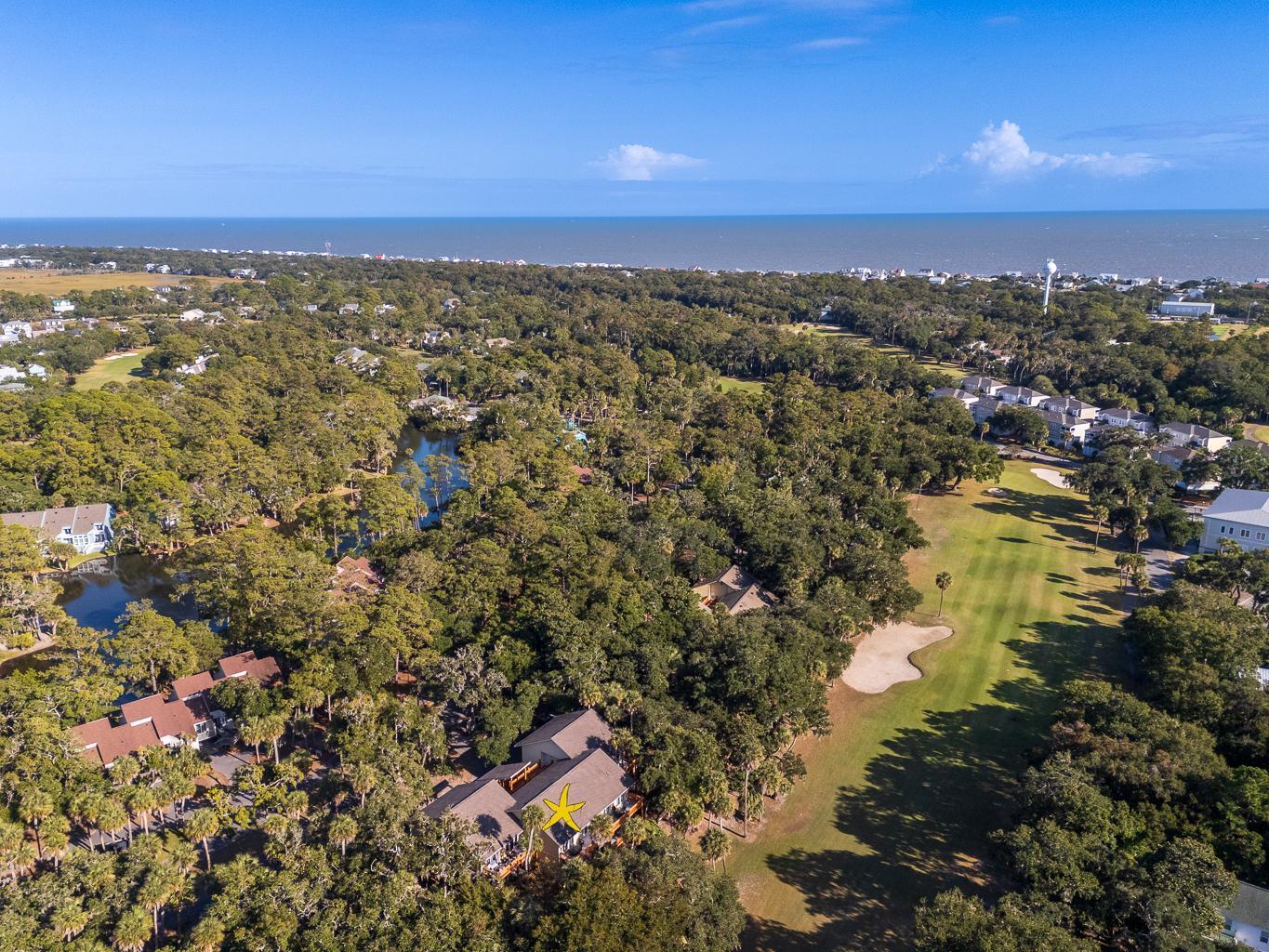 339 Sea Cloud Circle