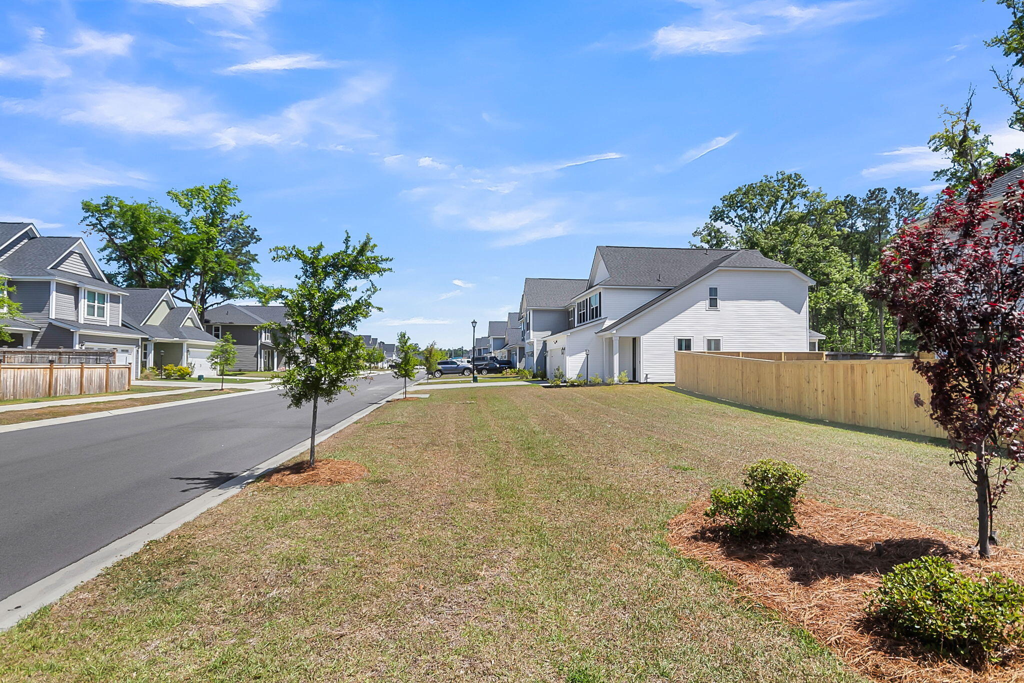 8606 Windsor Hill Boulevard