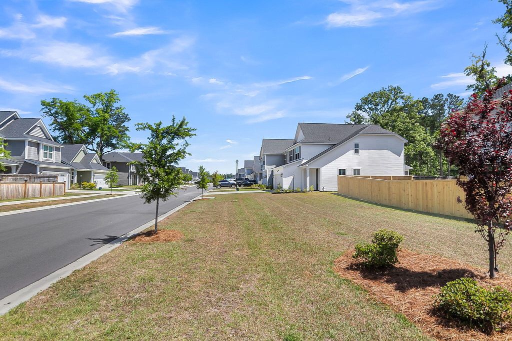 Photo of 8606 Windsor Hill Boulevard, North Charleston, SC 29420 (MLS # 26010473)