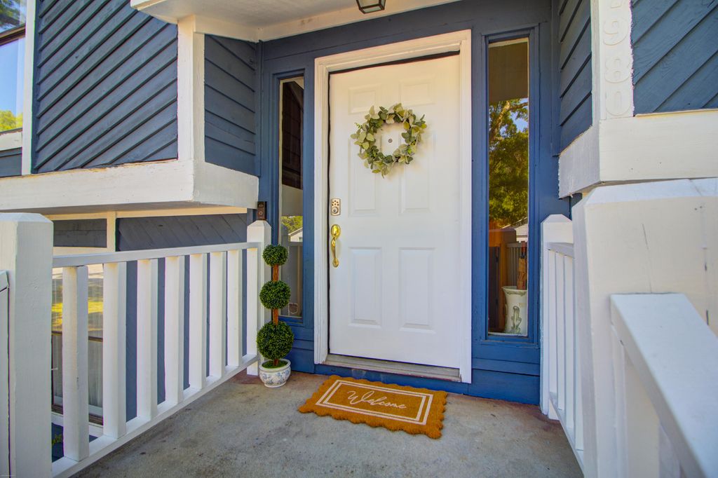 Photo of 7980 Kittery Avenue, North Charleston, SC 29420 (MLS # 26011727)