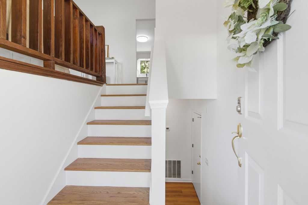 Photo of 7980 Kittery Avenue, North Charleston, SC 29420 (MLS # 26011727)