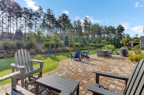 A home in Summerville