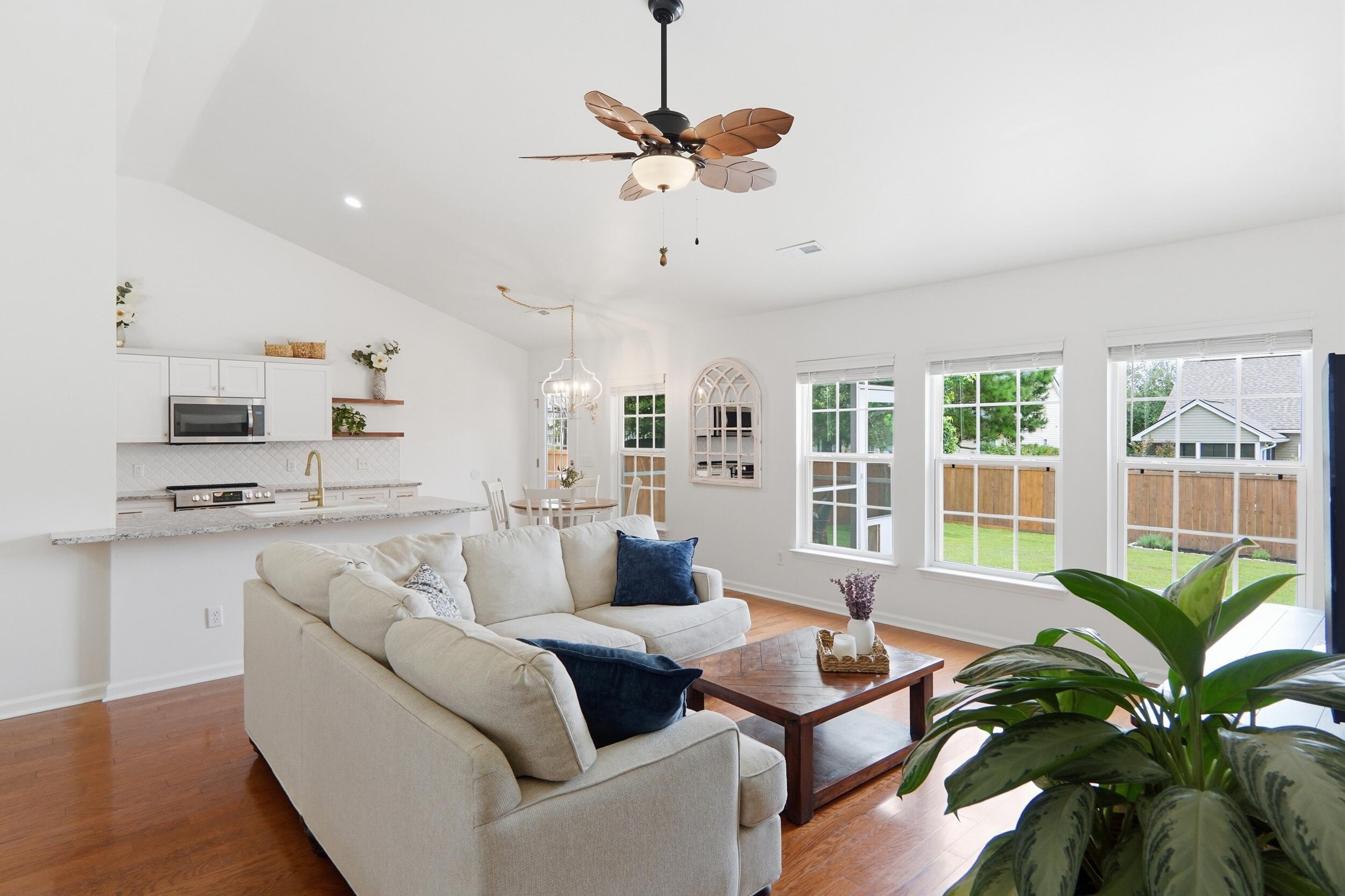 5039 Ballantine Drive
