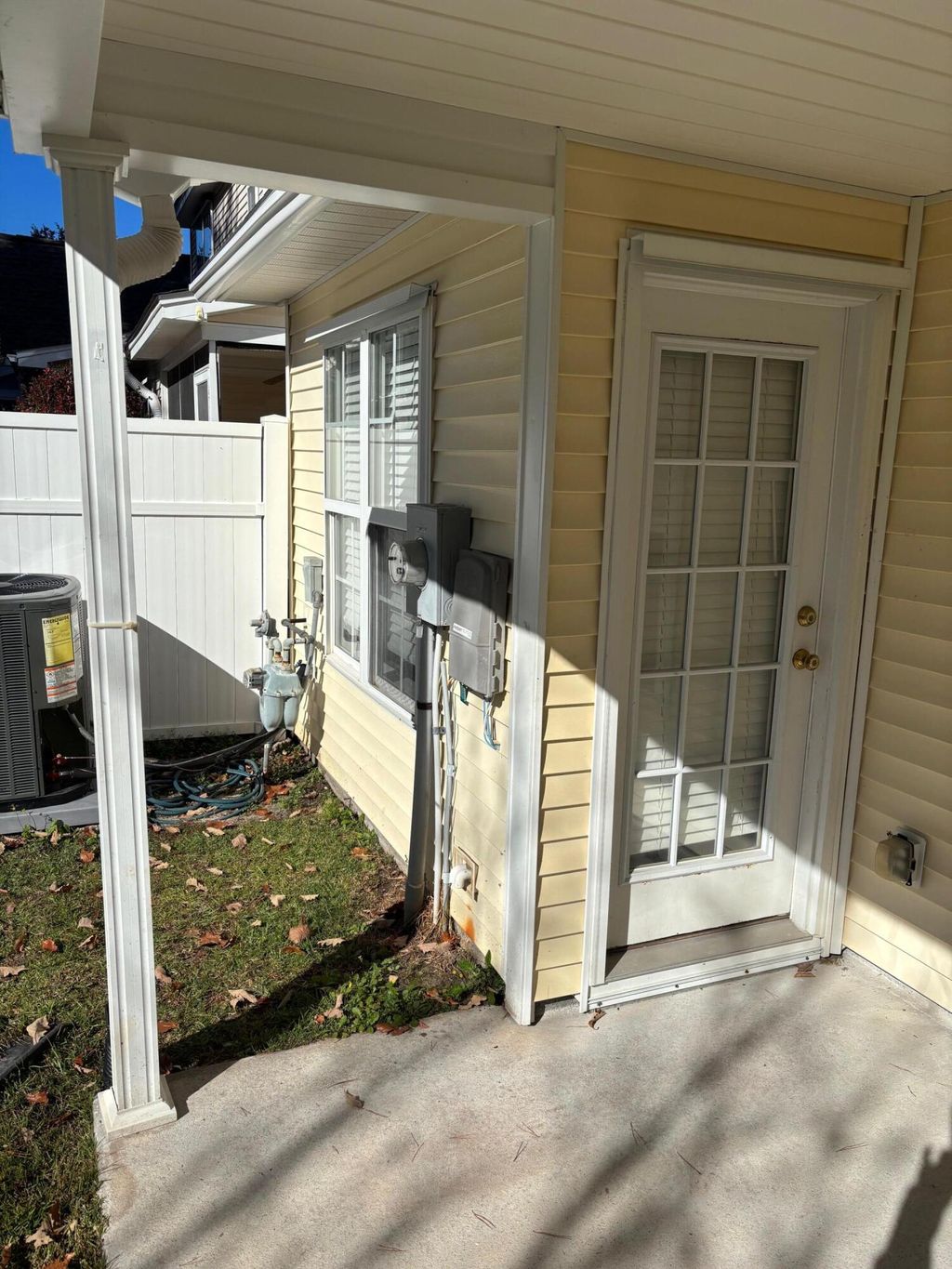 Photo of 5220 Fernland Way, North Charleston, SC 29420 (MLS # 25031191)