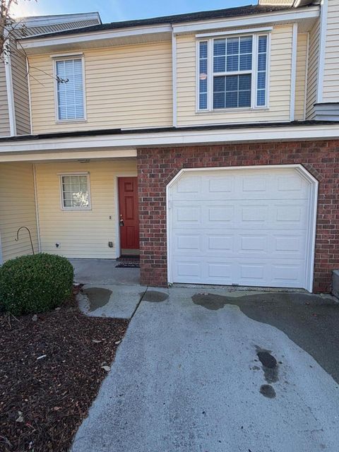 5220 Fernland Way North Charleston SC 29420