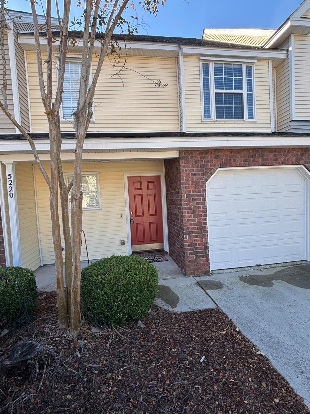 Photo of 5220 Fernland Way, North Charleston, SC 29420 (MLS # 25031191)