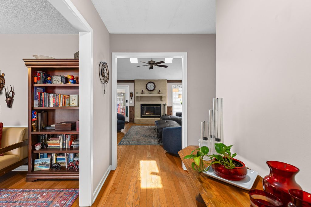 Photo of 100 Medway Square, Summerville, SC 29485 (MLS # 26003005)