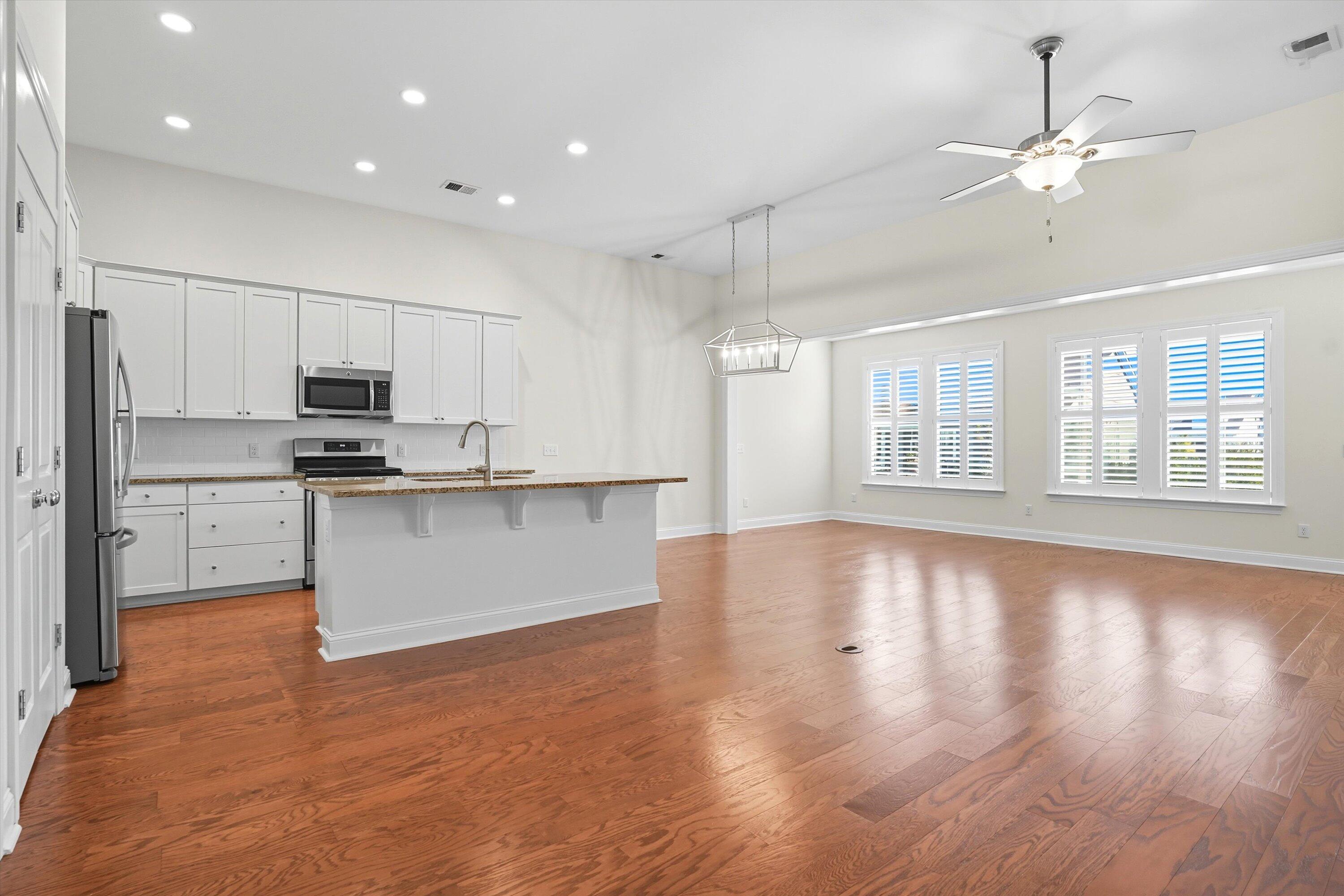 5025 Song Sparrow Way