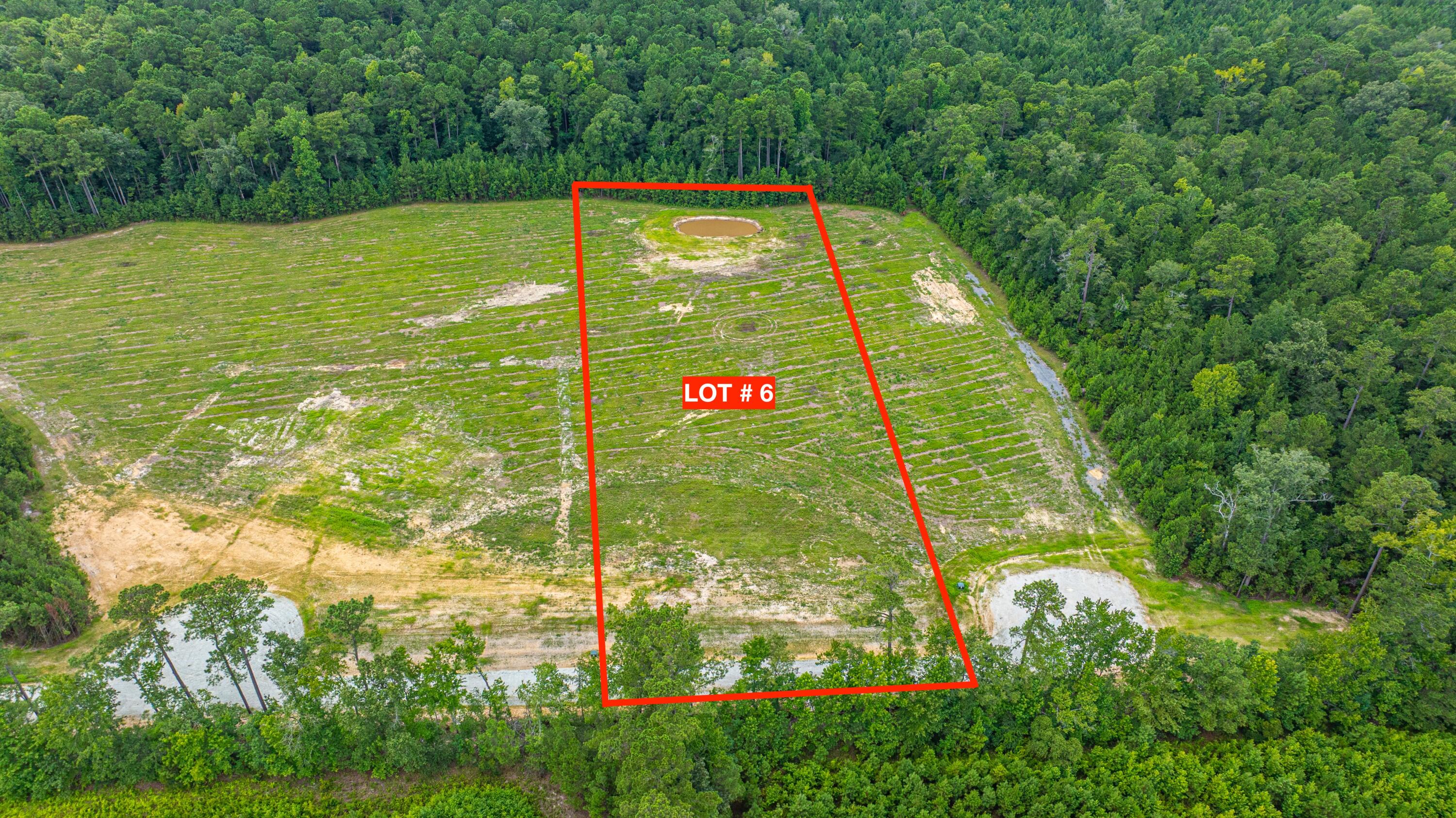 559 Southern Acres Lane