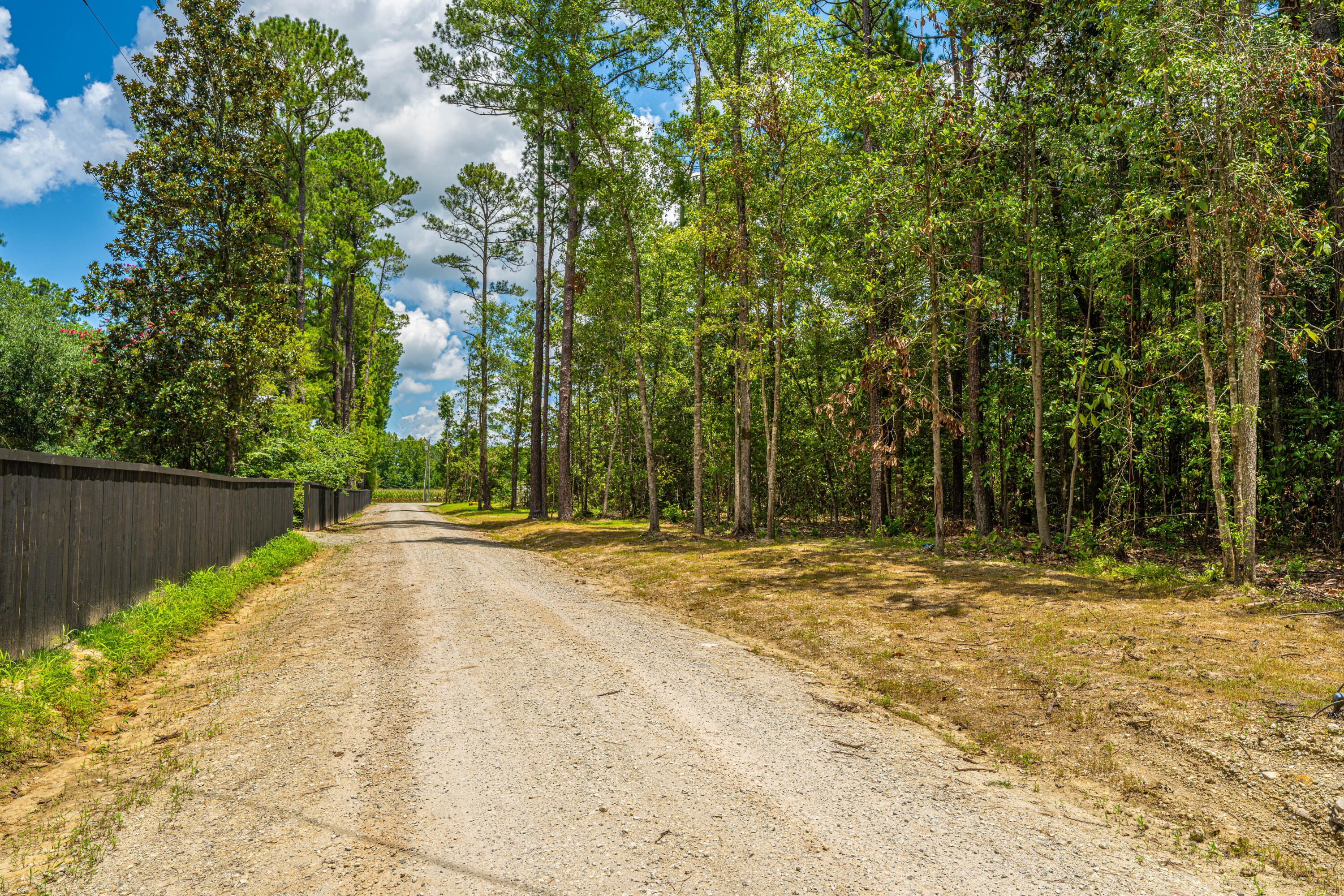 559 Southern Acres Lane