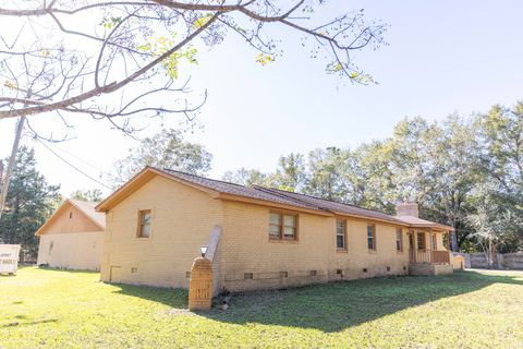 A home in Cross