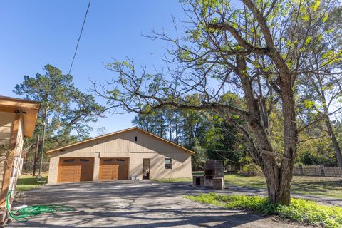 A home in Cross