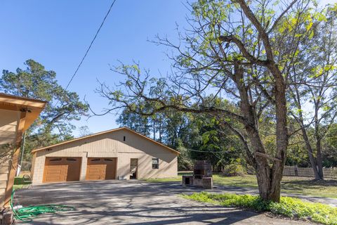 A home in Cross