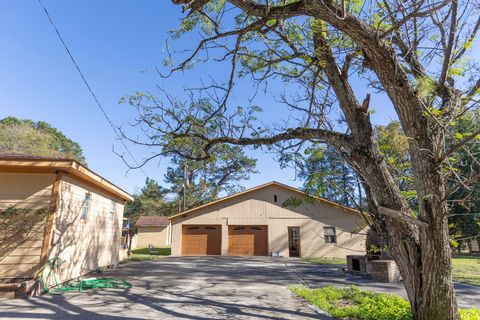 A home in Cross