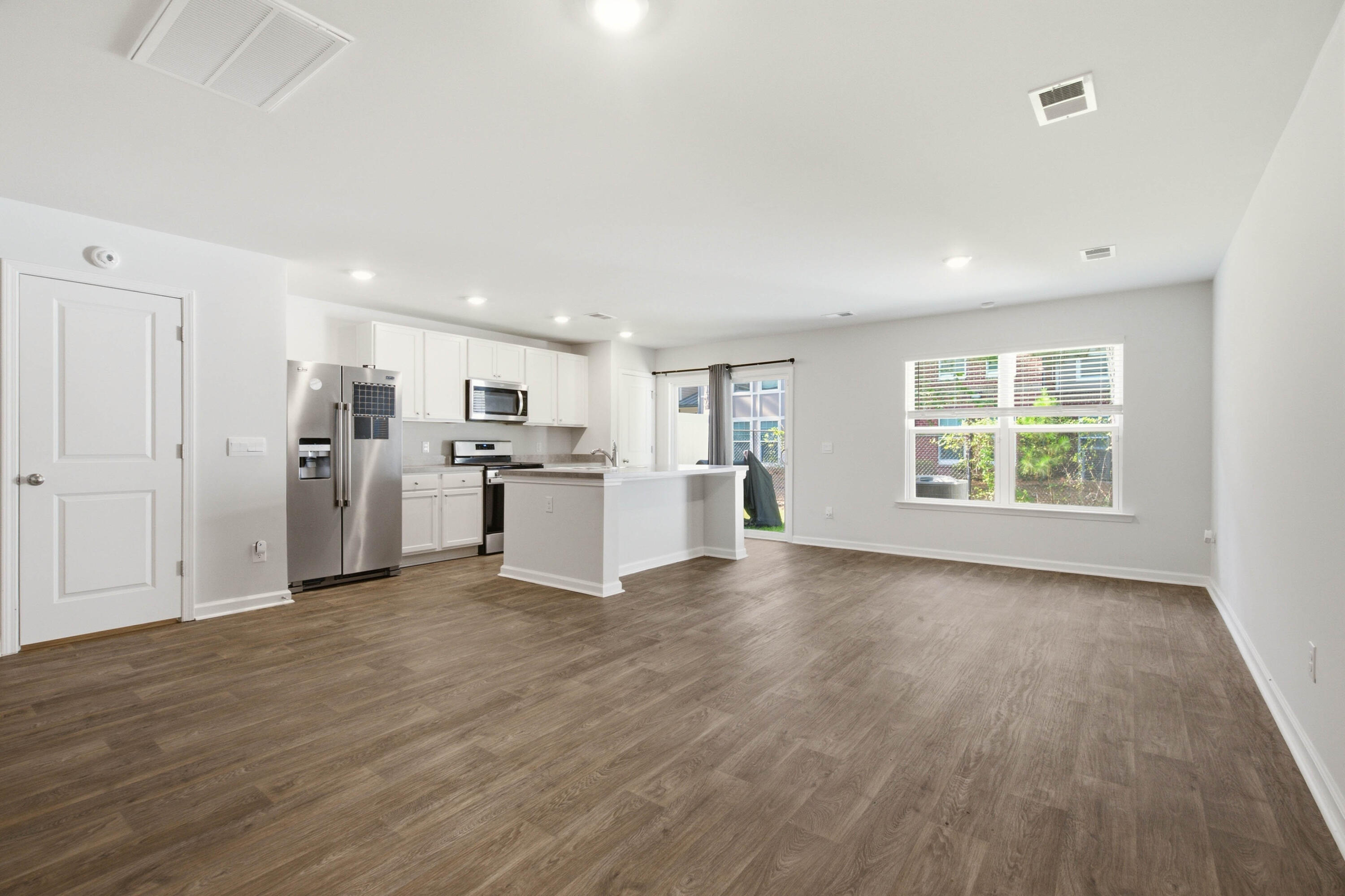 181 Orchid Bloom Circle