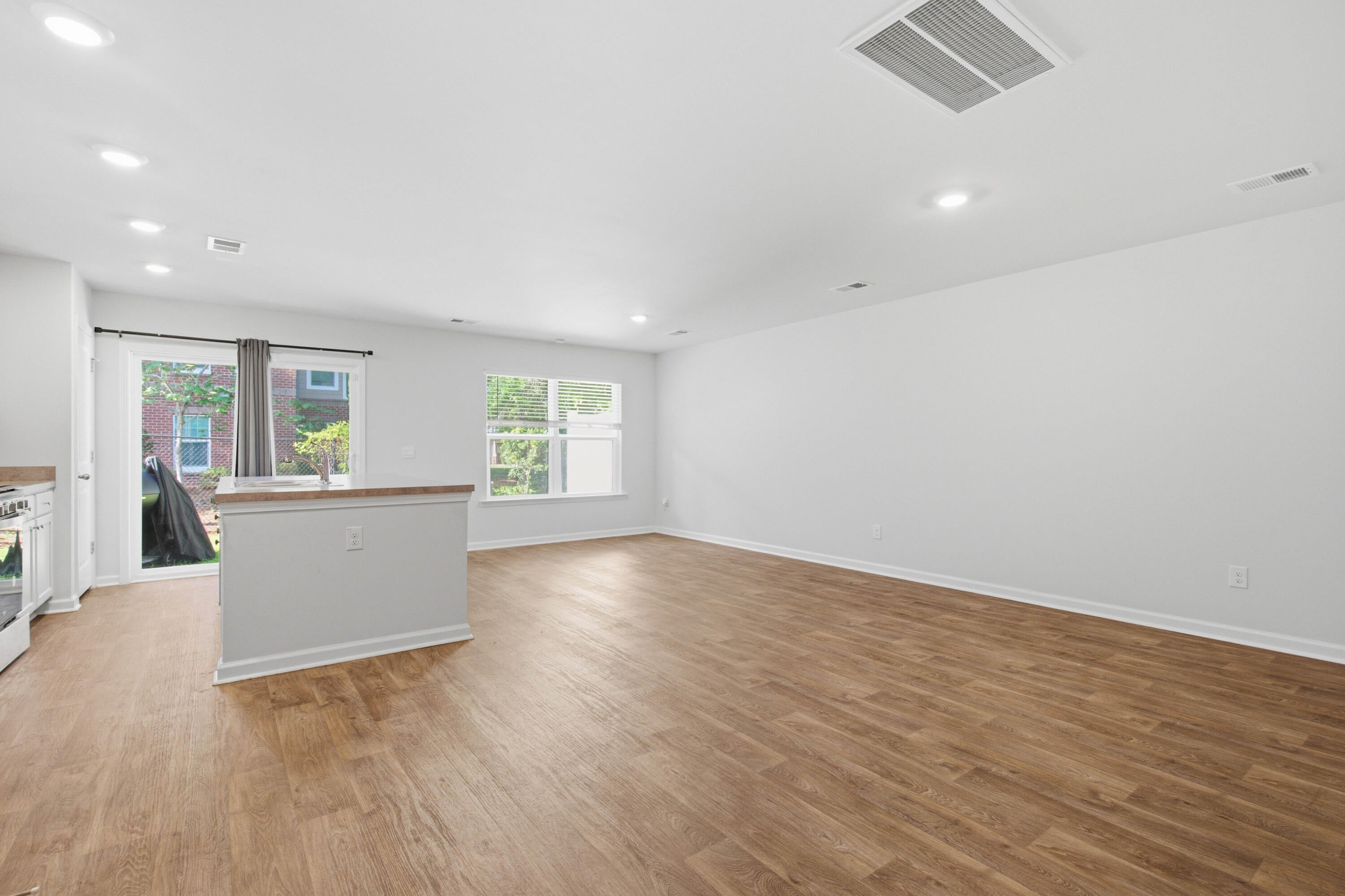 181 Orchid Bloom Circle