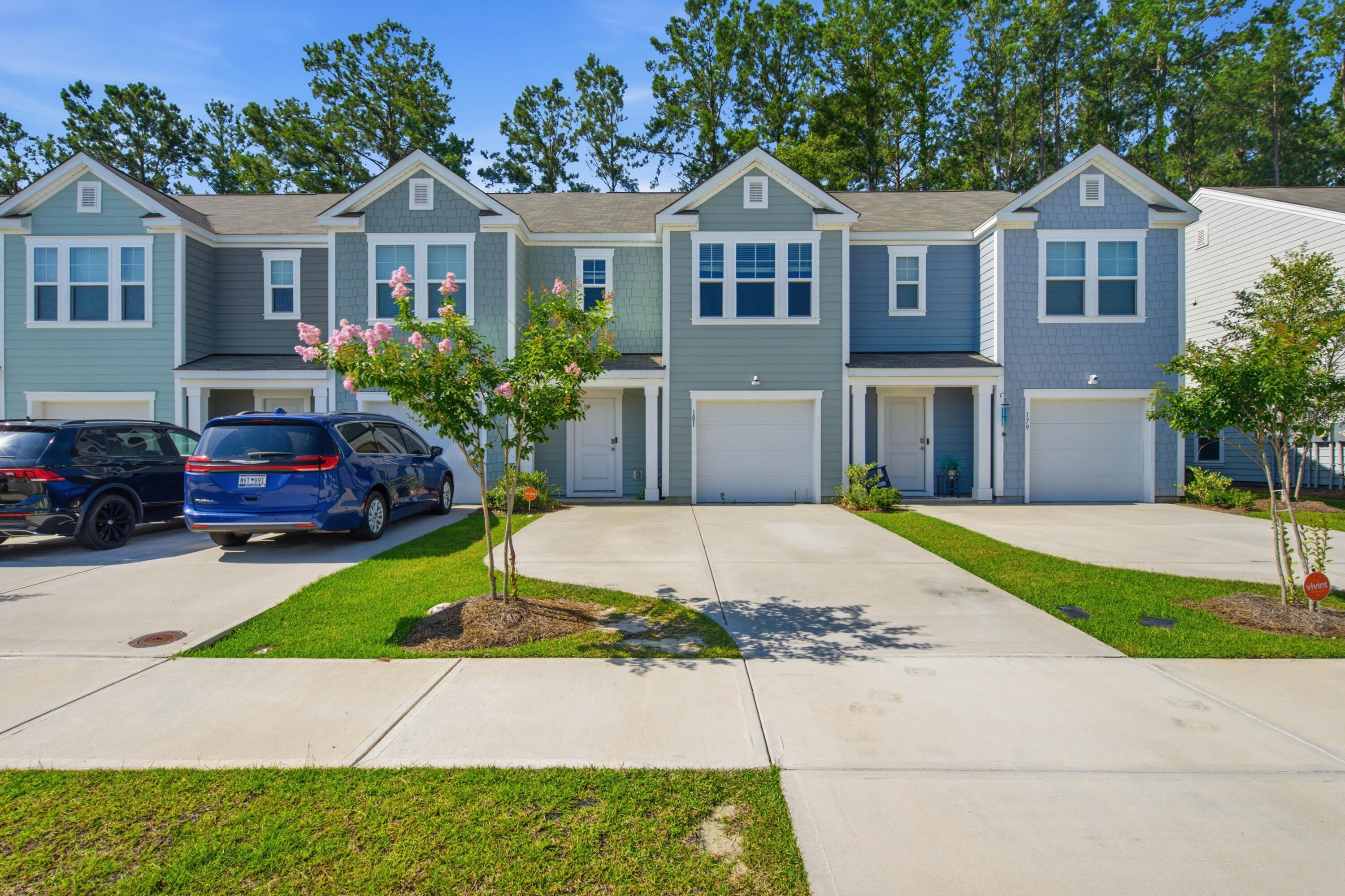 181 Orchid Bloom Circle