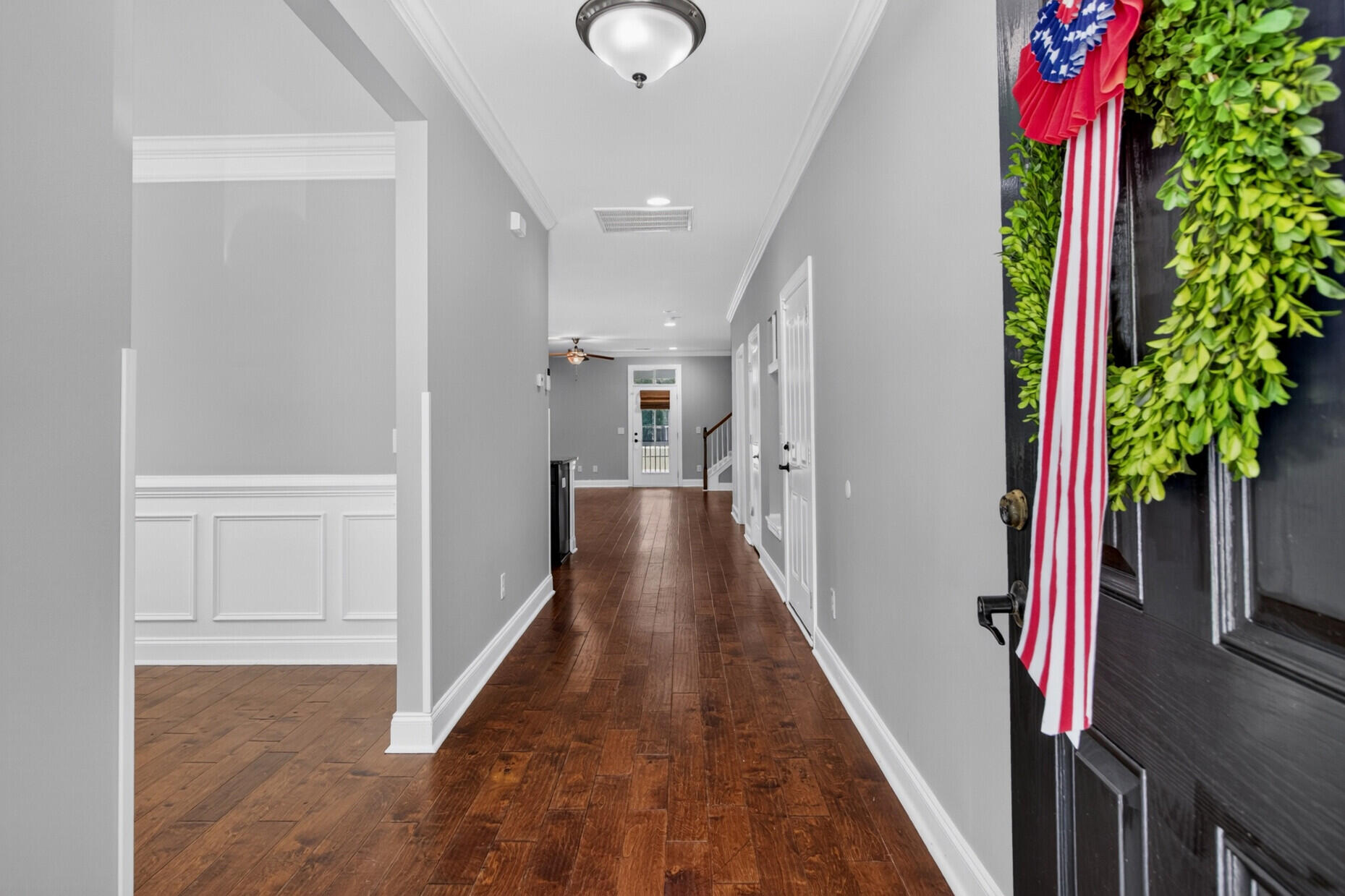 5364 Birdie Lane