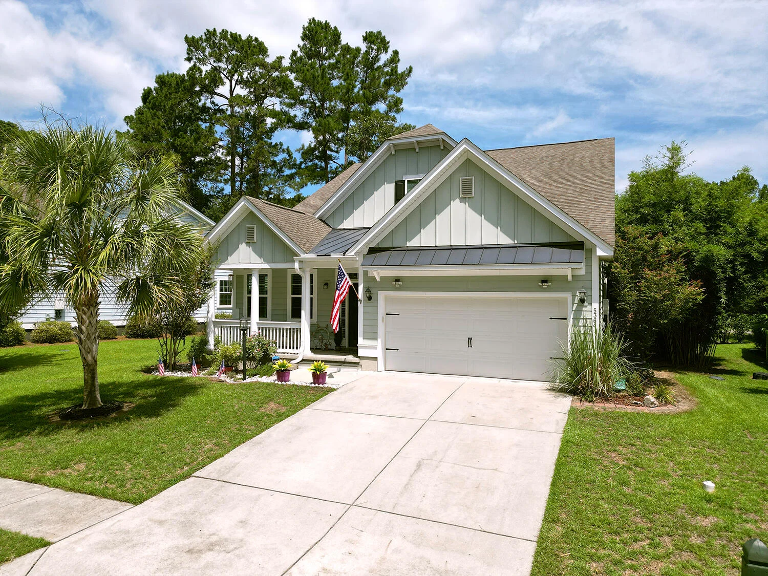 5364 Birdie Lane