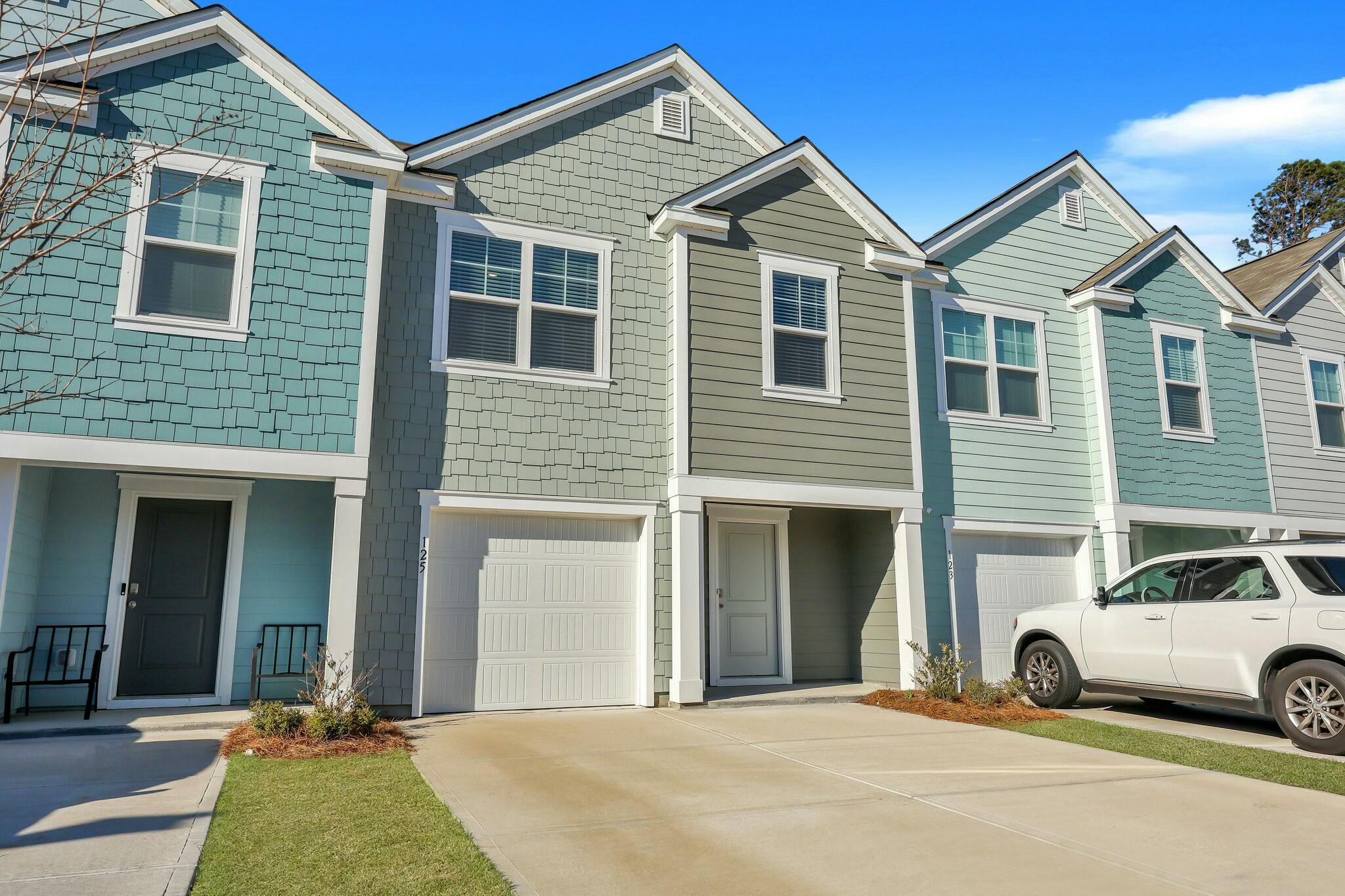 125 Orchid Bloom Circle