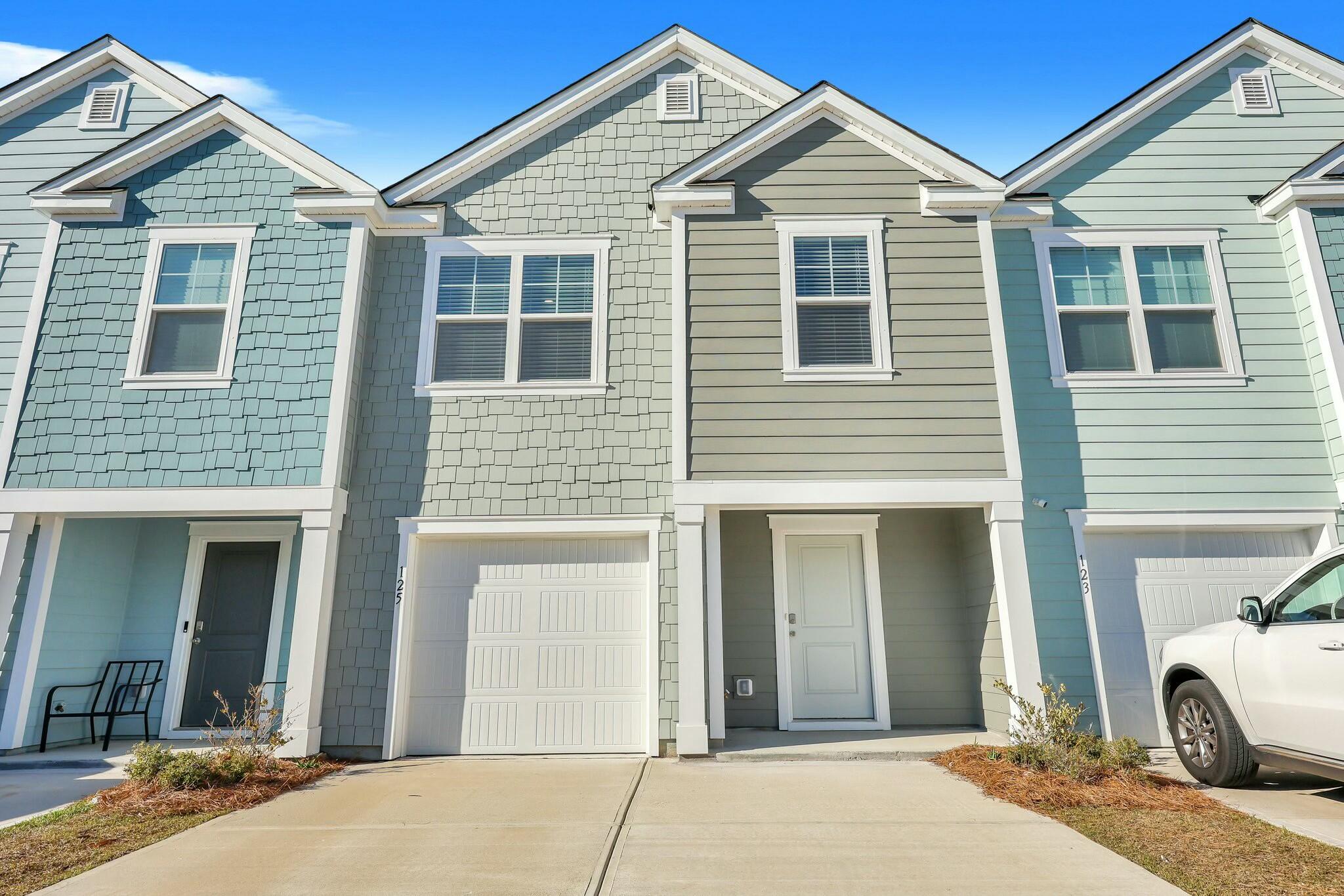 125 Orchid Bloom Circle