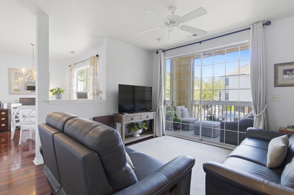 Photo of 1600 Long Grove Drive #Unit 1112, Mount Pleasant, SC 29464 (MLS # 26009315)