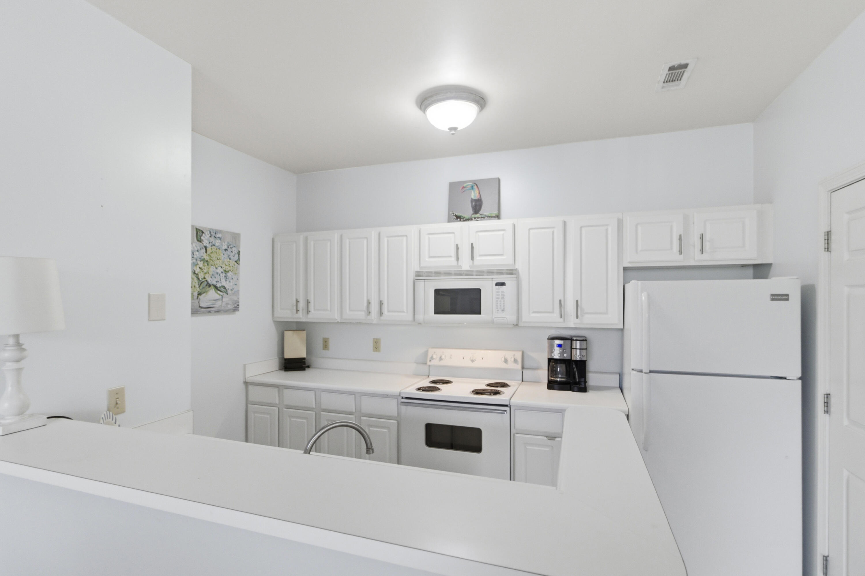 1600 Long Grove Drive Unit 1112