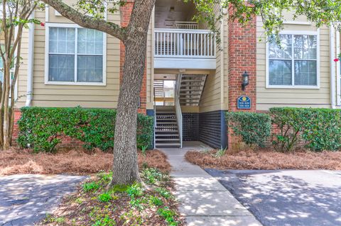 1600 Long Grove Drive Unit 1112 Mount Pleasant SC 29464