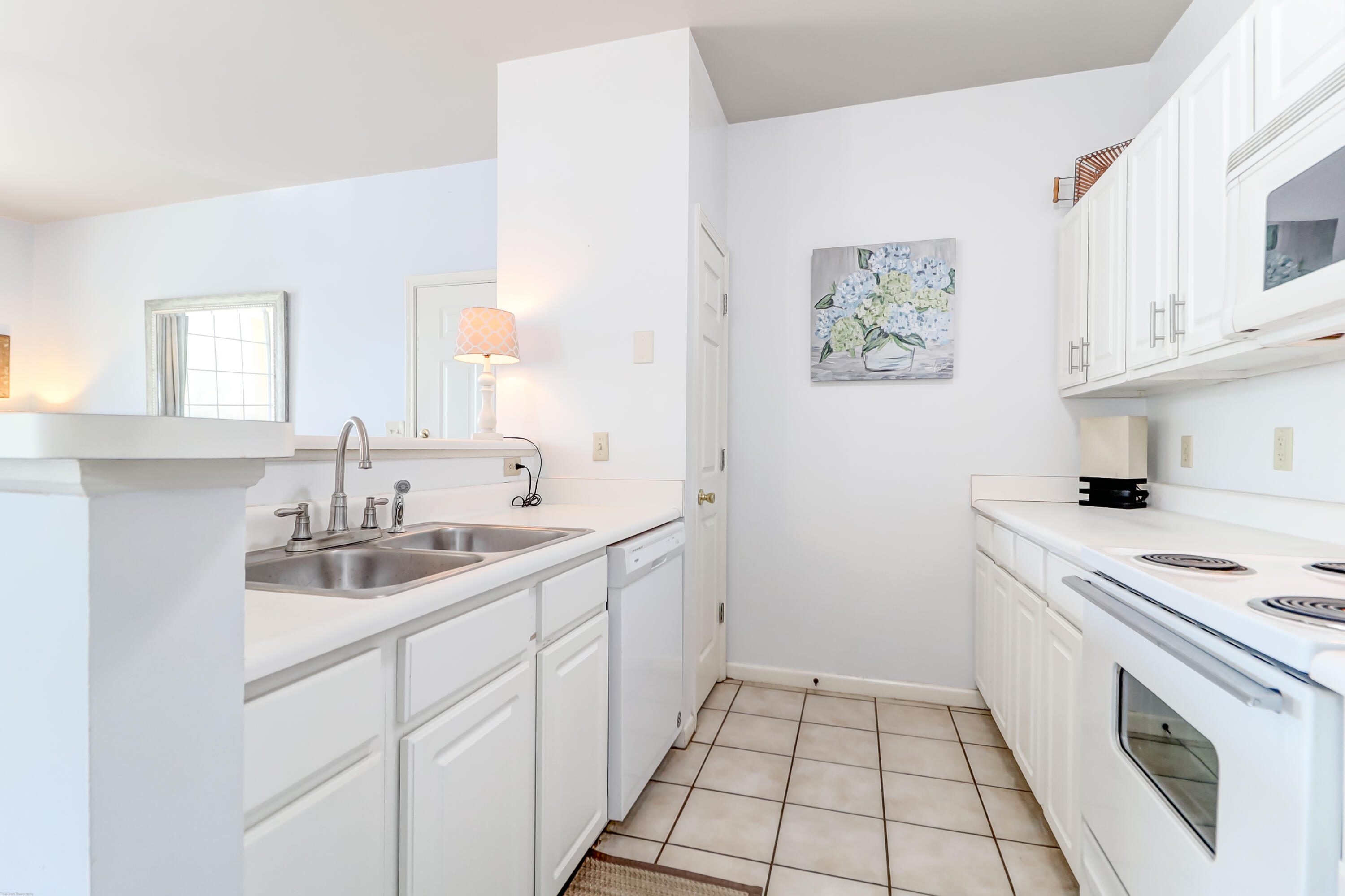 1600 Long Grove Drive Unit 1112