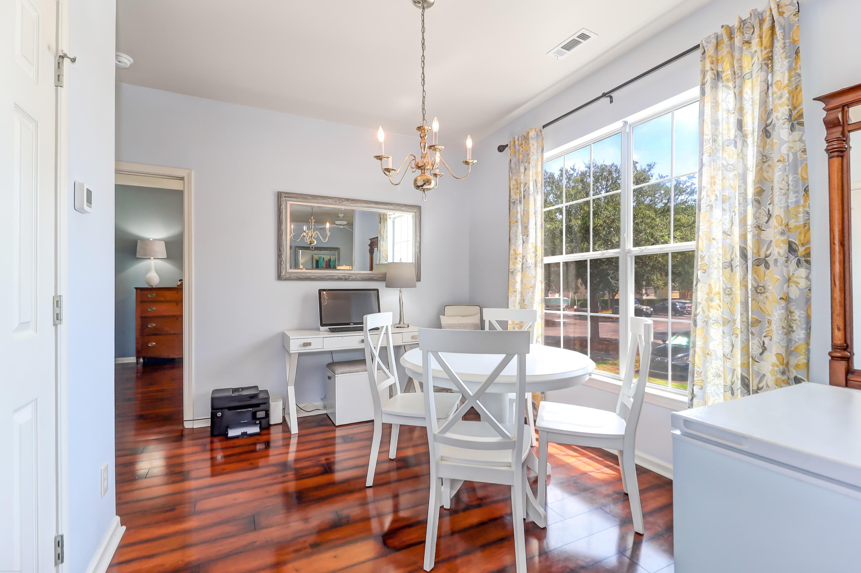 1600 Long Grove Drive Unit 1112