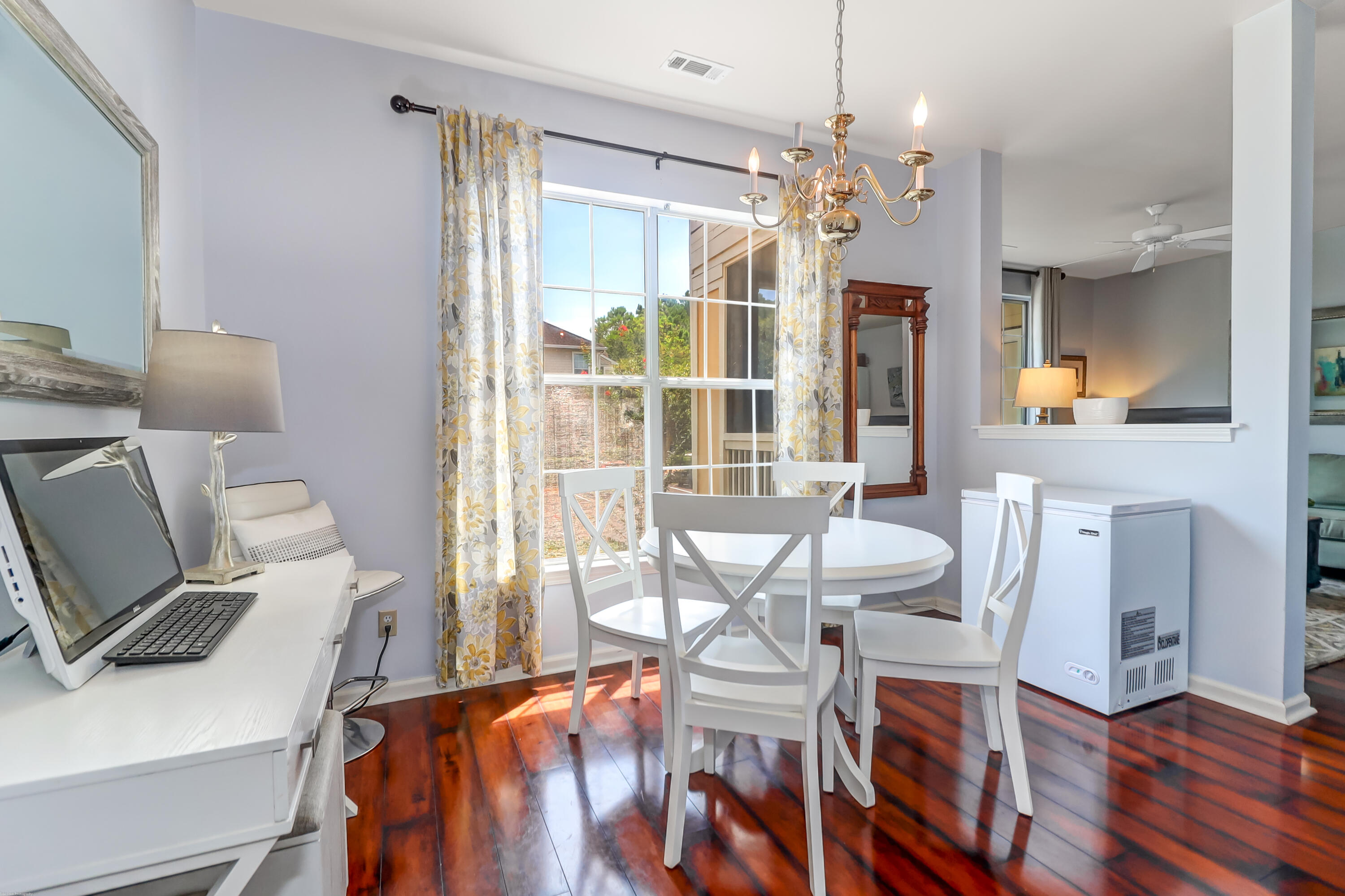 1600 Long Grove Drive Unit 1112