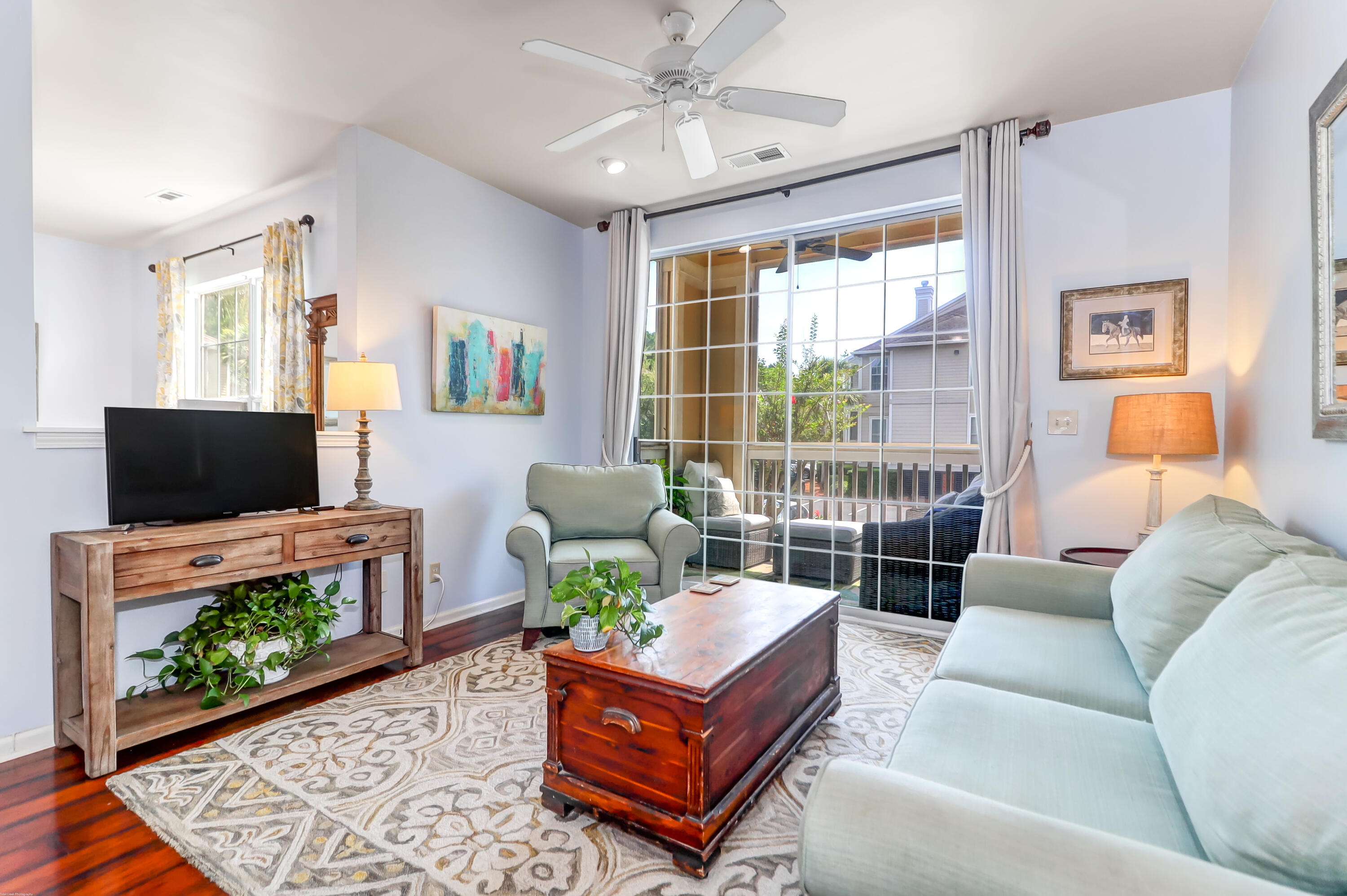 1600 Long Grove Drive Unit 1112